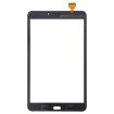 White Touch Panel for Galaxy Tab A 8.0/T380 WIFI - 3