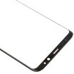Galaxy S8+ Touch Panel - Black - 4
