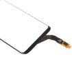 Galaxy S8+ Touch Panel - Black - 5