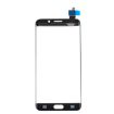 Galaxy S6 Edge+ G928 Touch Panel Digitizer - Grey - 3