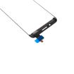 Galaxy S6 Edge+ G928 Touch Panel Digitizer - Grey - 4