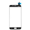 Galaxy S6 Edge+ G928 Touch Panel Digitizer - Gold - 3