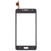 Black Touch Panel for Galaxy J2 Prime/G532 - 2