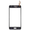 Black Touch Panel for Galaxy J2 Prime/G532 - 3