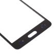 White Touch Panel for Galaxy J2 Prime/G532 - 4