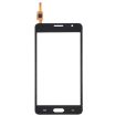 Black Touch Panel for Galaxy On5/G5500 - Replacement Screen - 2