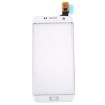 White Touch Panel for Galaxy S7 Edge - G9350/G935F/G935A - 2
