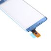 Blue Touch Panel for Galaxy S7 Edge G9350 G935F G935A - 3