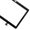 Galaxy Tab Pro 10.1/SM-T520 Touch Panel with OCA Adhesive - 5