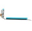 WiFi Antenna Flex Cable for New iPad/iPad 3 - 1