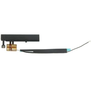 Bluetooth Long Antenna for iPad 3 - Compatible with New iPad - 1