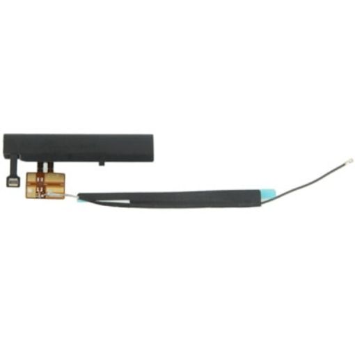 Bluetooth Long Antenna for iPad 3 - Compatible with New iPad - 1