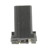 Mobile Phone Charging Port Connector for Nokia N95/5610/6101/7230/7360/6300 - 2