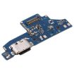 Charging Port Board for Nokia 7.2 TA-1196 - 2