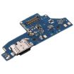 Charging Port Board for Nokia 6.2 TA-1198 TA-1200 TA-1187 TA-1201 - 2