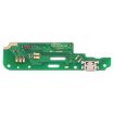 Charging Port Board for Nokia 2.1 TA-1080 TA-1084 TA-1086 TA-1092 TA-1093 - 1