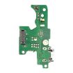 Charging Port Board for Nokia 3.1 - Replacement Part - 1