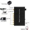 Digital Audio Decoder Converter for Home Theater/PS4/XBOX360 - 6