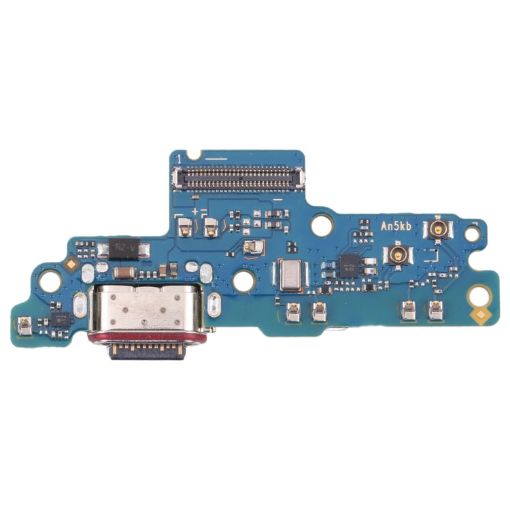 Sony Xperia 10 III Charging Port Board - 1