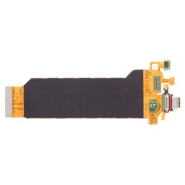 Sony Xperia 5 II Charging Port Flex Cable - 1