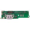Sony Xperia XA1 Plus Charging Port Board - 1