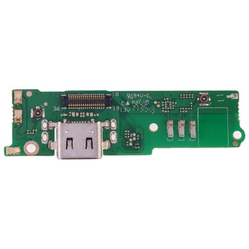 Sony Xperia XA1 Plus Charging Port Board - 1