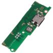 Sony Xperia XA1 Plus Charging Port Board - 3