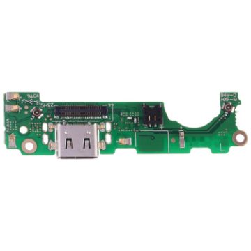 Sony Xperia XA2 Ultra Charging Port Board - 1