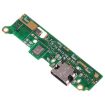 Sony Xperia XA2 Charging Port Board - 3