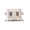 Ultra Charging Port Connector for Sony Xperia XA1/Xperia XA1 - Fast Charging - 2