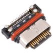 Sony Xperia 1 III Charging Port Connector - 2
