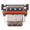 Sony Xperia 1 Original Charging Port Connector - 1