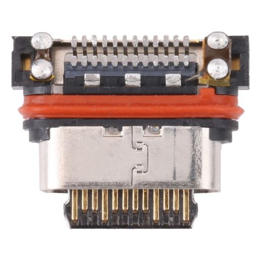 Sony Xperia 1 Original Charging Port Connector - 1