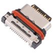 Sony Xperia 1 Original Charging Port Connector - 3