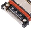Sony Xperia 1 II XQ-AT51 XQ-AT52 Charging Port Connector - 4