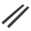 Jeep Wrangler TJ 1997-2010 Car Door Pedal Protection Strip - 1