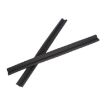 Jeep Wrangler TJ 1997-2010 Car Door Pedal Protection Strip - 2
