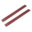 Jeep Wrangler TJ 1997-2010 Car Door Pedal Protection Strip - 3