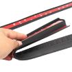 Jeep Wrangler TJ 1997-2010 Car Door Pedal Protection Strip - 4