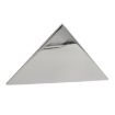 Chrysler 300C 2005-2010 Car Door Window Chrome Strip - 3