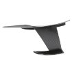 BMW M3/M4 Car Front Bumper Trim - Genuine OEM Part - 4