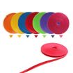 8m Car Wheel Protection Sticker - Anti-collision Strip (Purple) - 2