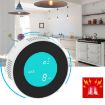 PA-210W WiFi + Tuya Gas Alarm - Google Shopping - 1