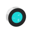 PA-210W WiFi + Tuya Gas Alarm - Google Shopping - 2