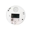 PA-210W WiFi + Tuya Gas Alarm - Google Shopping - 3