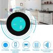 PA-210W WiFi + Tuya Gas Alarm - Google Shopping - 9