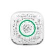 TY-GSA-87 Smart Home WIFI Gas Detector US Plug - 2