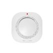 PA-441 Wireless Smart Smoke Alarm - Google Shopping - 2