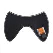 Halloween Mask Voice Control LED Cold Light Terror Cosplay Mask - 5
