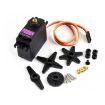 Waveshare MG996R Servo - High Torque Metal Gear - 1